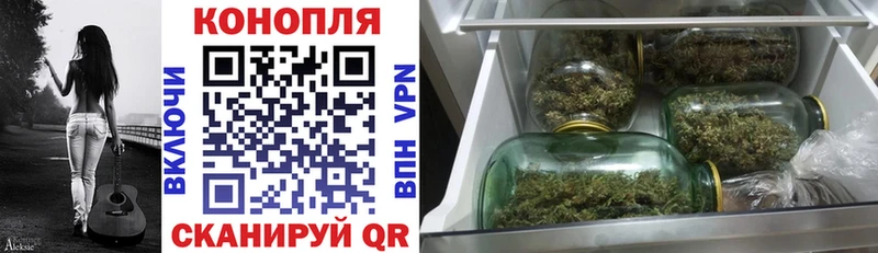 Бошки Шишки ГИДРОПОН  Черепаново 